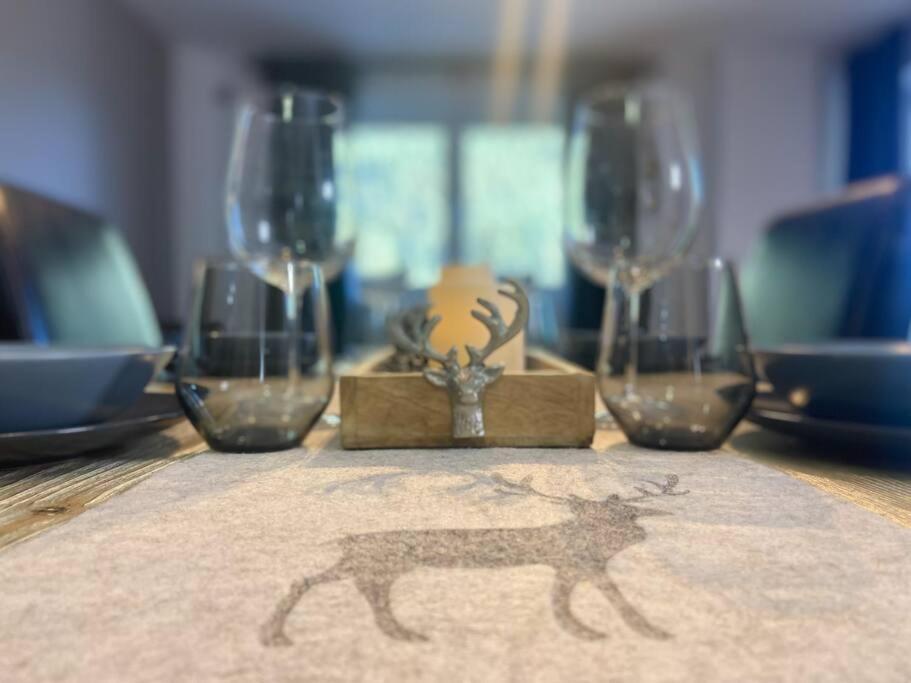 Iconic - A Pie De Pistas En 1 Minuto - Terraza Con Vistas Al Valle Arinsal - Parking Gratis L By Bonesvacances Exterior foto