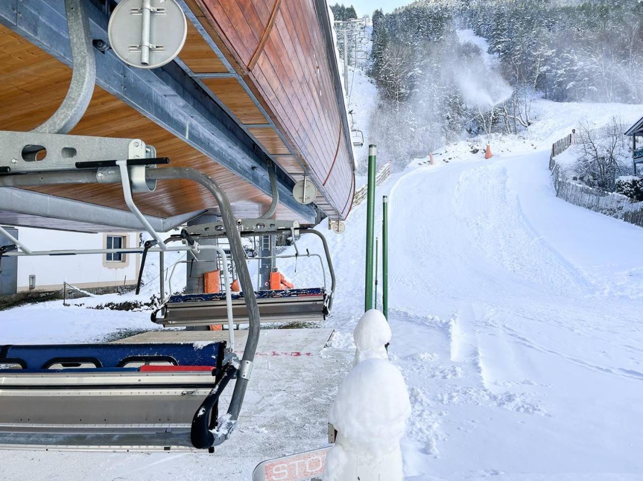Iconic - A Pie De Pistas En 1 Minuto - Terraza Con Vistas Al Valle Arinsal - Parking Gratis L By Bonesvacances Exterior foto
