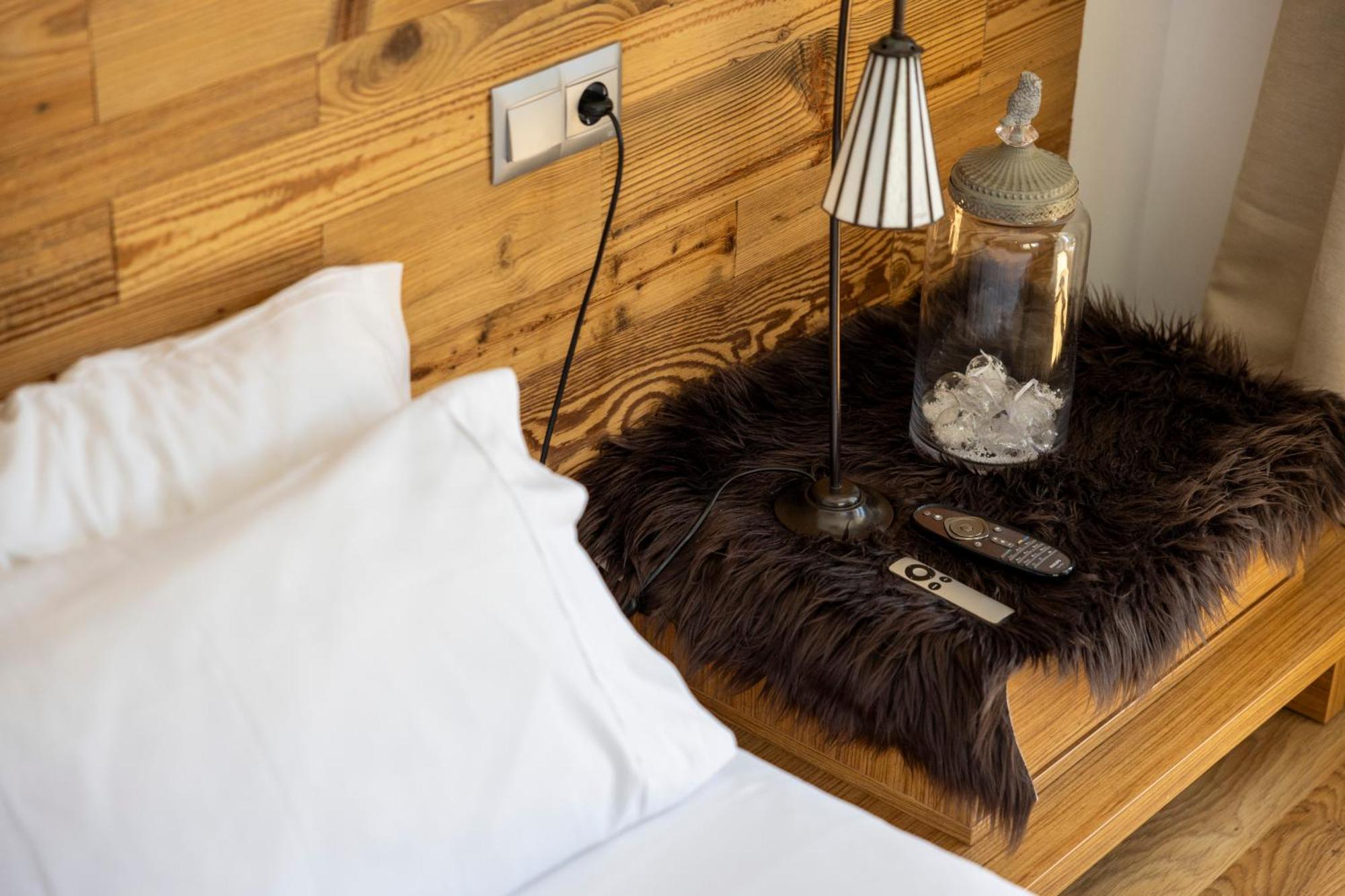 Iconic - A Pie De Pistas En 1 Minuto - Terraza Con Vistas Al Valle Arinsal - Parking Gratis L By Bonesvacances Exterior foto